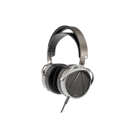 Audeze MM-100