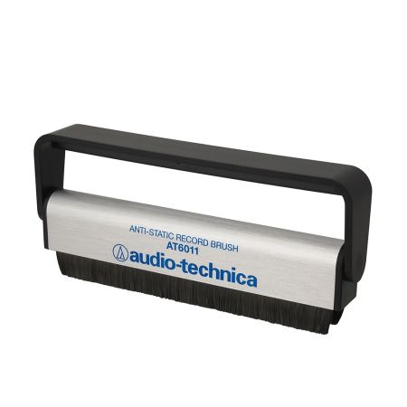 Audio Technica AT-AT6011a četkica za ploče