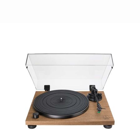 Audio Technica AT-LPW40WN