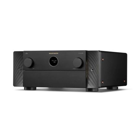 MARANTZ AV 20