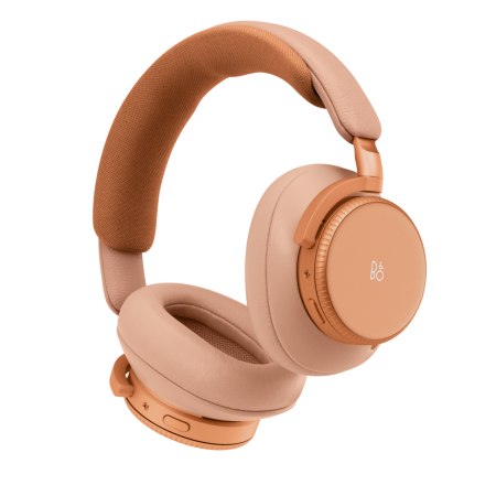 Bang & Olufsen Beoplay H100