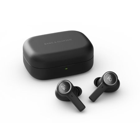 Bang & Olufsen Beoplay EX