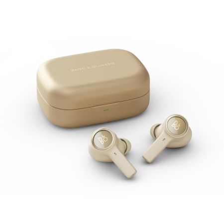 Bang & Olufsen Beoplay EX-Gold Tone