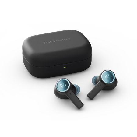 Bang & Olufsen Beoplay EX-Anthracite Oxygen