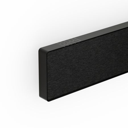 Bang & Olufsen Beosound Stage