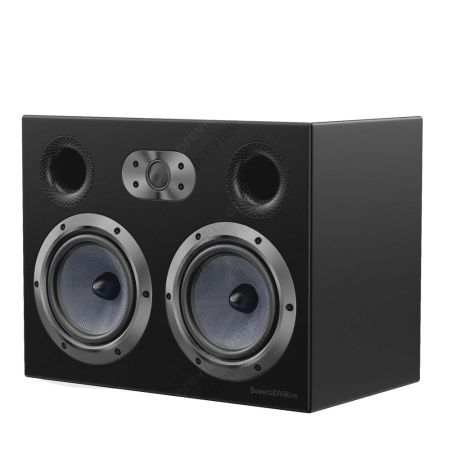 Bowers & Wilkins CT 7.4