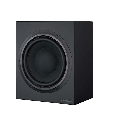 Bowers & Wilkins CT SW10
