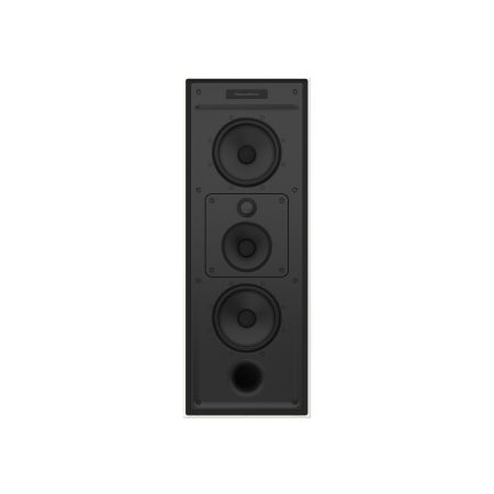 Bowers & Wilkins CWM 7.3 S2