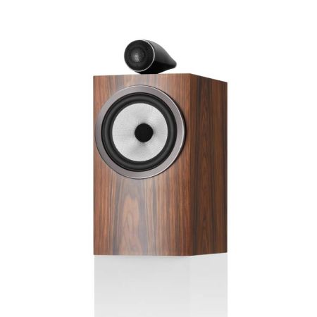 Bowers & Wilkins 705 S3 