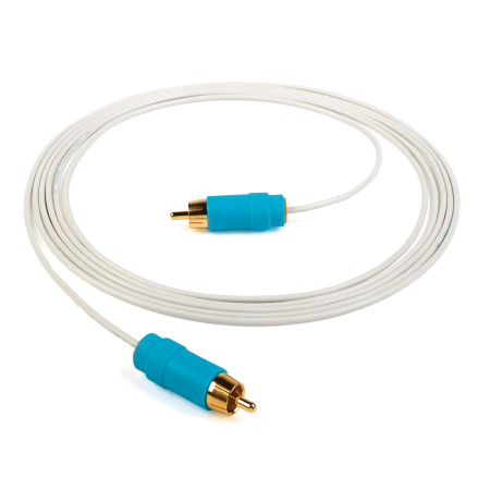 Chord C-Sub Subwoofer Kabel