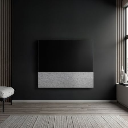 CANVAS 77