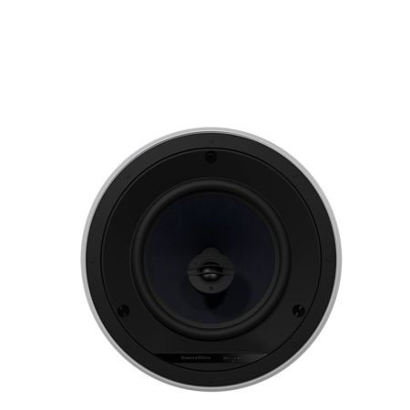 Bowers & Willkins CCM 683