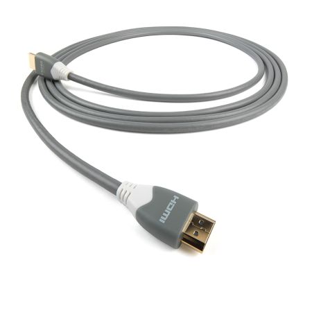 Chord Leyline HDMI 8K