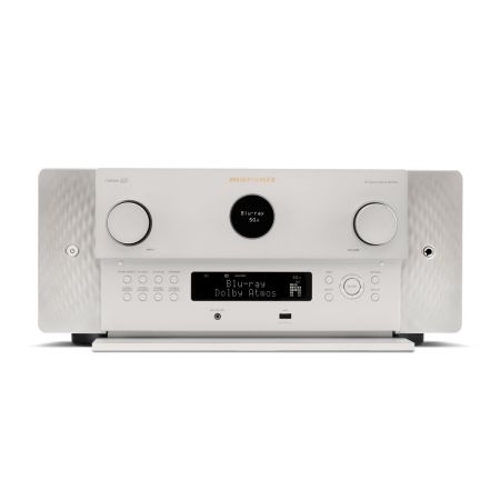 Marantz Cinema 40