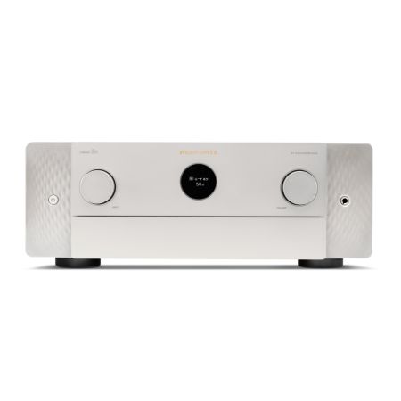 Marantz Cinema 50 