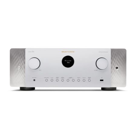 Marantz Cinema 60 