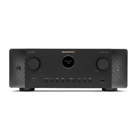 Marantz Cinema 60 DAB 