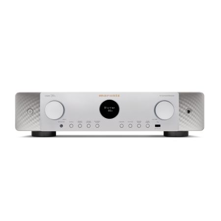 Marantz Cinema 70s 