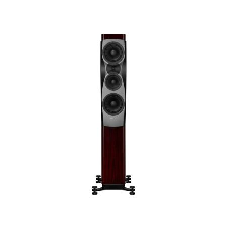 Dynaudio Confidence 30