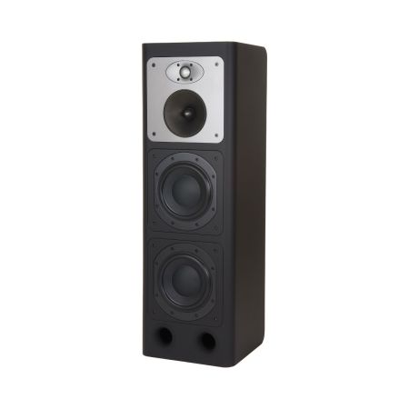 Bowers & Wilkins CT8.2 LCR