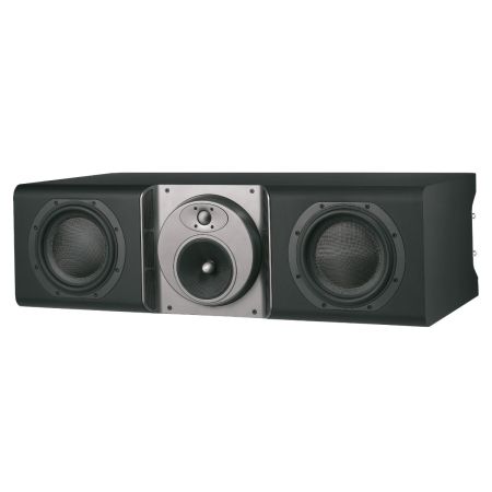Bowers & Wilkins CT8 CC