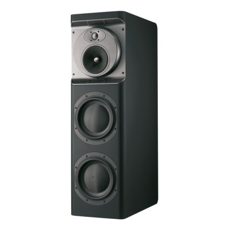 Bowers & Wilkins CT8 LR