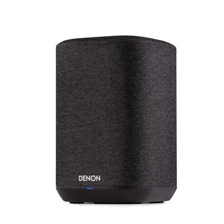Denon Home 150 - bežični zvučnik Black OŠTEĆENA AMBALAŽA