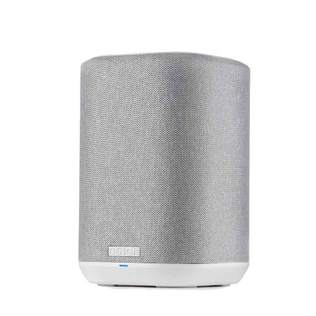 Denon Home 150 - bežični zvučnik White DEMO