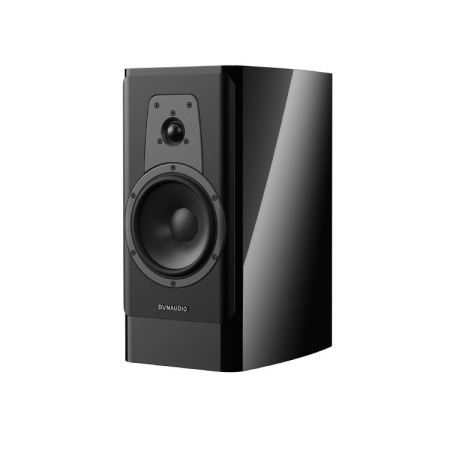 Dynaudio Contour 20i