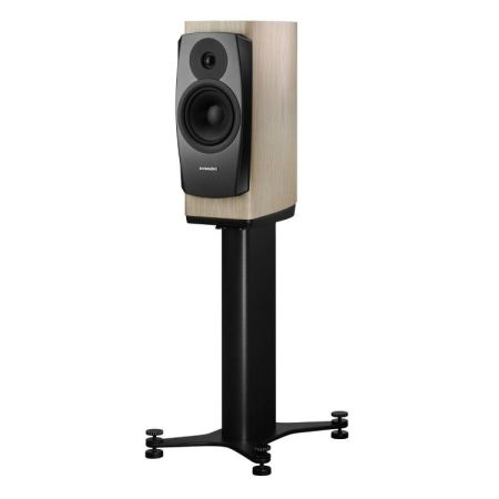 Dynaudio Confidence 20