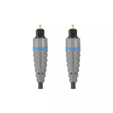 Bandridge BAL5605, Audio Optički Kabel, 5m