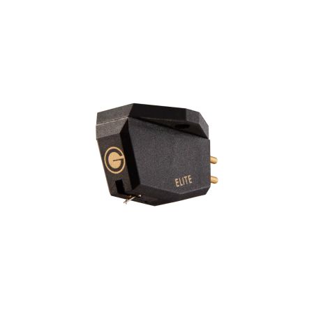 Goldring Elite