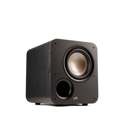 Polk Signature Elite ES8