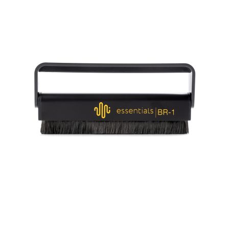Argon Audio Essentials Carbon Brush 1 četkica za ploče