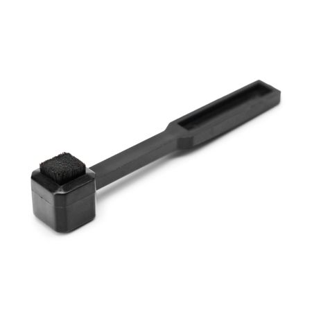 Argon Essentials Stylus Brush 1 Black