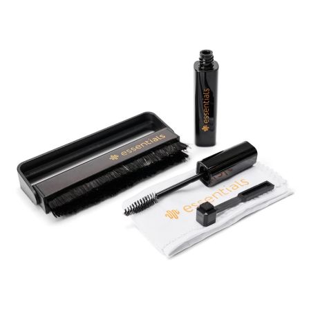 Argon Audio Essentials Vinyl Cleaning Kit 10