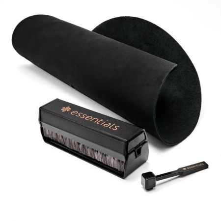 Argon Essentials Vinyl Upgrade Kit 20