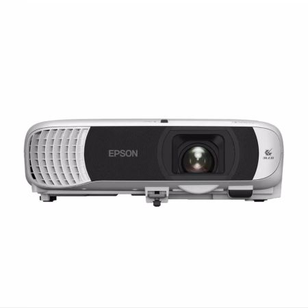 Epson EB-FH18 3LCD Full HD
