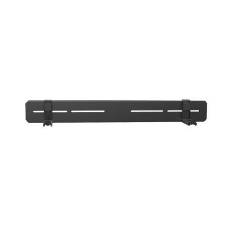 FITUEYES Picasso nosač za soundbar