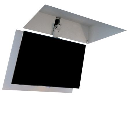 Maior Flip 100