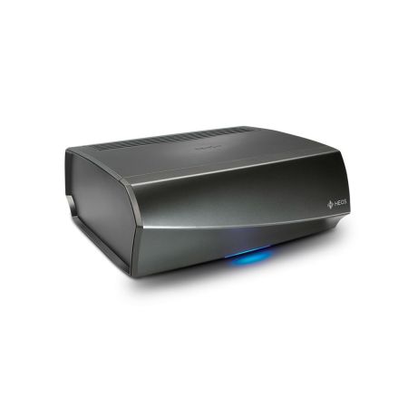 Denon HEOS Amp HS2 
