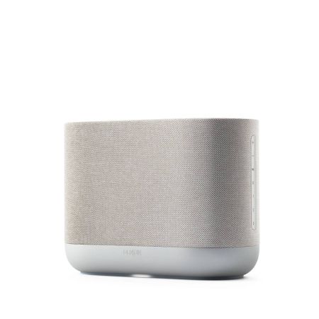 Denon Home 400-Stone