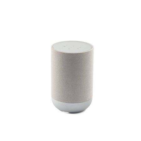 Denon Home 200-Stone
