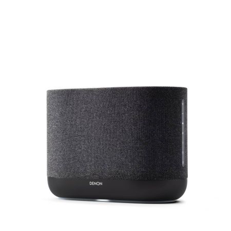 Denon Home 400-Charcoal