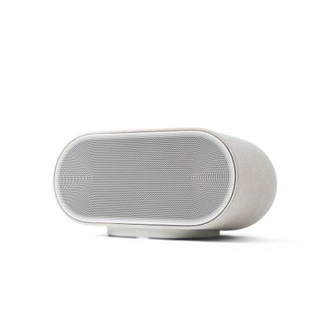 Denon Home 600-Stone