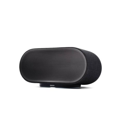 Denon Home 600-Charcoal