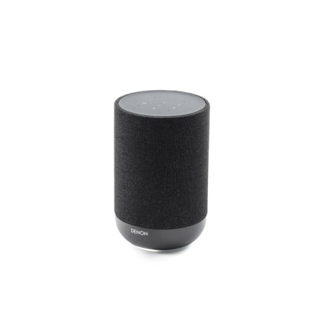 Denon Home 200-Charcoal