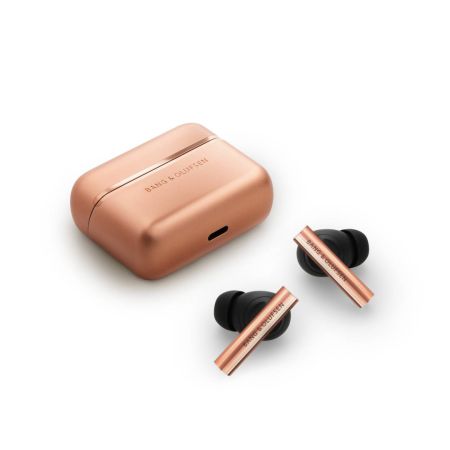 Bang & Olufsen Beo Grace