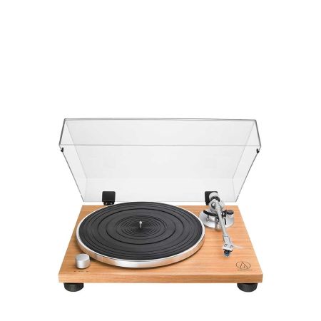 Audio Technica AT-LPW30TK