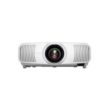 Epson EH-LS11000W